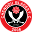 Chengdu Tiancheng