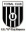 Universitatea Cluj II