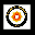 Deportivo Coopsol