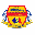 FC Romania
