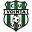 Vointa Sibiu