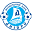 Dnipro Dnipropetrovsk