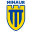 FCM Baia Mare