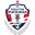 Pucioasa