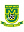 Mathare United