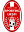Sporting Lieşti