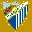 Málaga