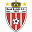 Real Estelí