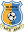 Olimpic Cetate