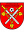Hermannstadt