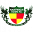 Nantwich Town