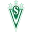 Santiago Wanderers