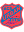 Urban Titu