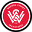 Western Sydney Wanderers