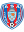 Târgu Mureş II
