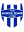Avântul Reghin
