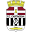 FC Cartagena