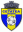 Cetatea Suceava