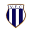 Viamonte