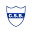 Sportivo Baradero