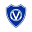 Deportivo Villalonga