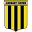 Almirante Brown