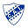 Independiente S.Cayetano
