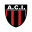 Independiente Pto. SJ
