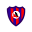 Los Cuervos