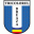 Tricolorul Breaza