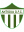 Antigua GFC