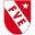 Eppelborn