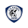 Kukesi II