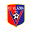 Vllaznia Shkoder II