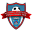 Unirea Ungheni
