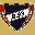 B 93