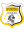 Sporting Roşiori