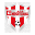 Şirineaşa