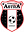 Astra II