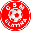 CSM Slatina