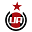 Unión Adarve