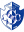 Filiaşi