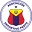 Deportivo Pasto