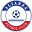 Alianza Petrolera