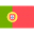 Portugal W