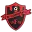 Flamurtari