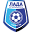 Lada Tolyatti
