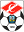 Spartak Kostroma