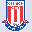 Stoke City U21