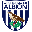 West Brom U21